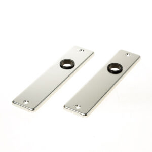 RENOV.SCHILDEN AMI 180/41 BLIND F2