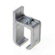 EINDCLIP VOOR RAILDRAGERS A/290