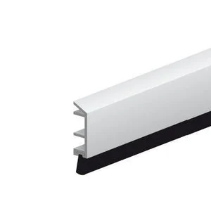 BORSTELTRIP 100 WIT DECO