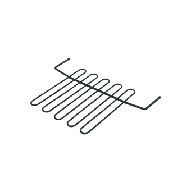 UITSTORTGOOTSTEENROOSTER 0970027