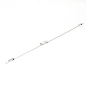 MEERPUNTSL.RS 4923/02-55-1700 SL.BED