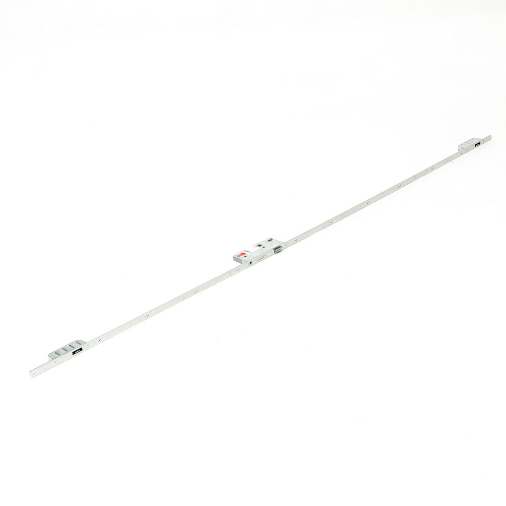 MEERPUNTSL.RS 4923/02-55-1700 SL.BED