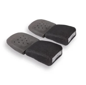 FENTO KNIEBESCHERM. 200PRO INLAYS