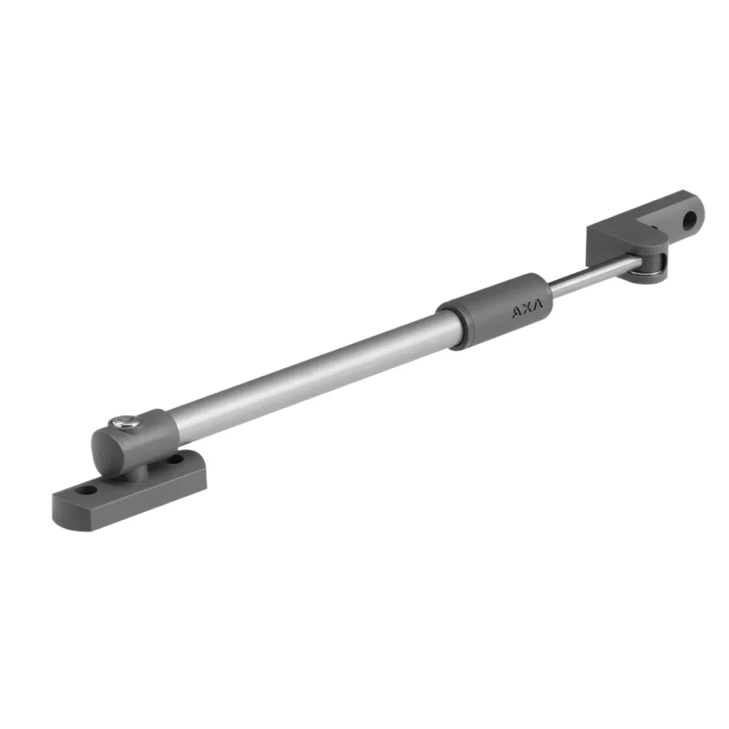 TELEUITZ.BU.30CM GRS 28250049 AXA