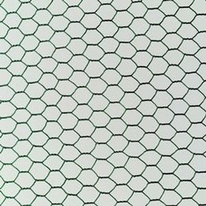 GAAS ZESK.VZ 25X0.8MM  50CM 10M