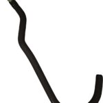 GARAGE FIETSHAKEN 2ST. DRESCO