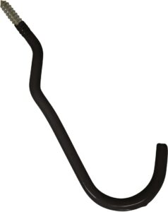 GARAGE FIETSHAKEN 2ST. DRESCO