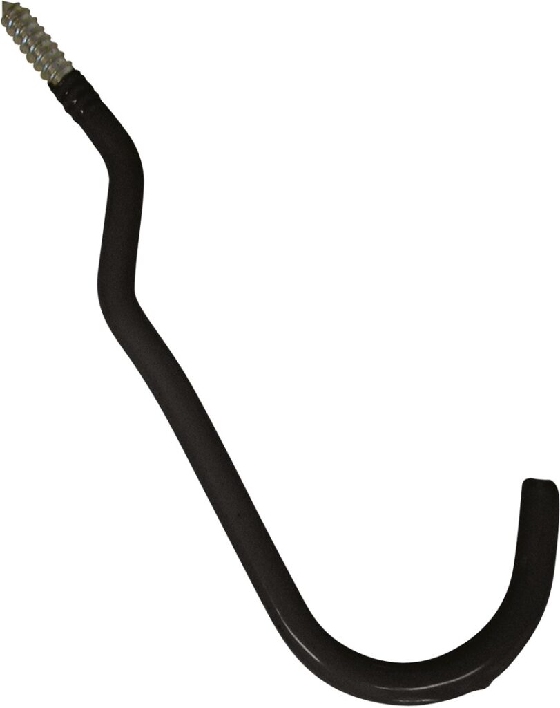 GARAGE FIETSHAKEN 2ST. DRESCO