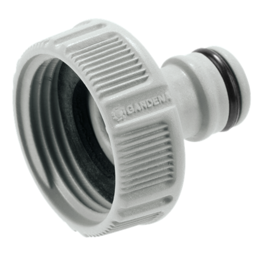 KRAANSTUK 1  18222-50 GARDENA