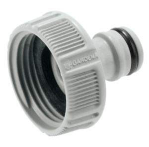 KRAANSTUK 1  18222-50 GARDENA