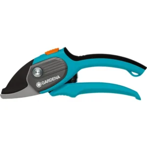 SNOEISCHAAR COMFORT GARDENA 08905-20