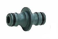 KOPPELING GARDENA 931