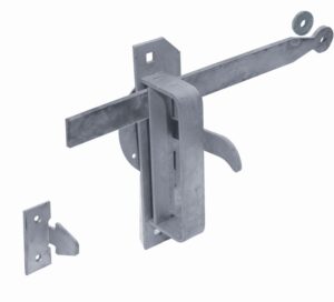 WIERINGERMEERKLINKSTEL+PLAATNEUS THVZ