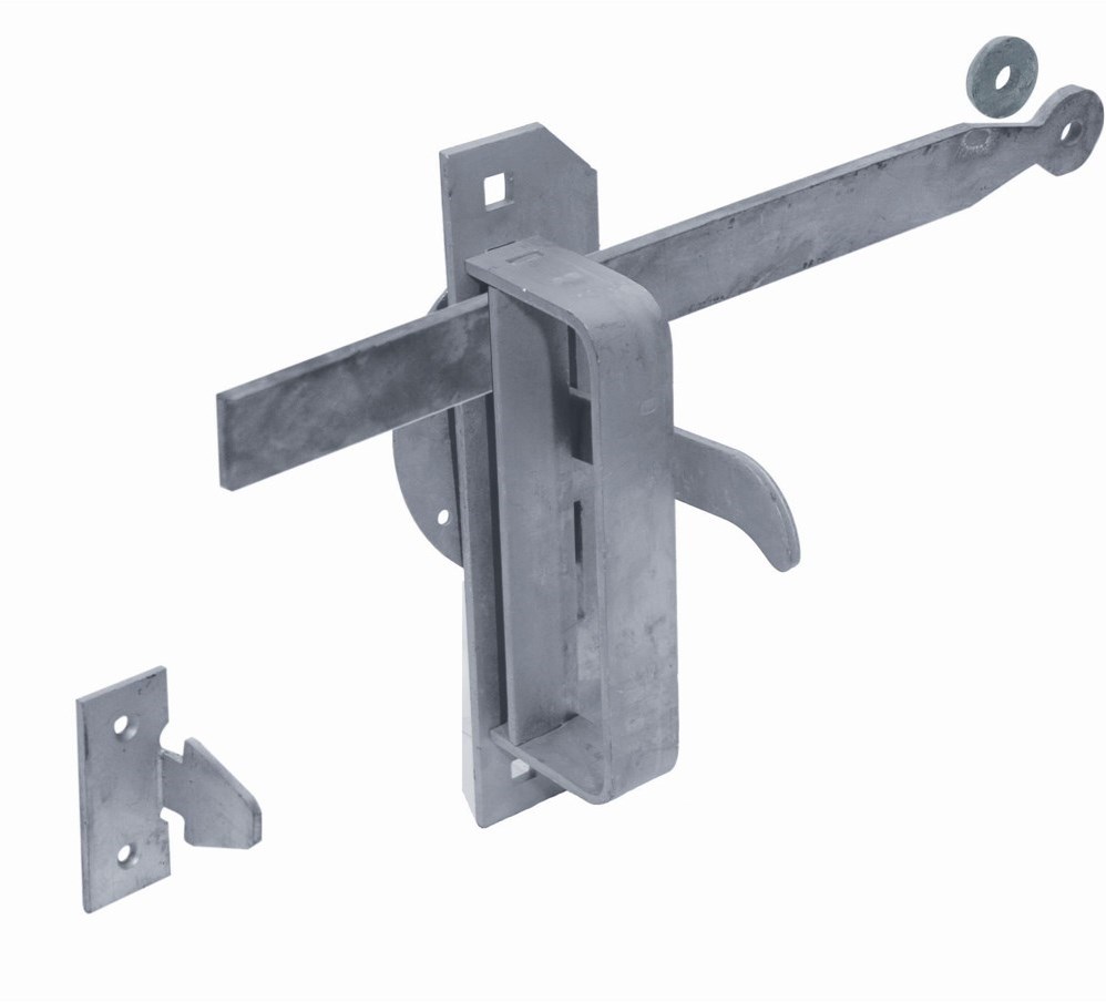 WIERINGERMEERKLINKSTEL+PLAATNEUS THVZ