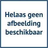 BOARDHAAK ENKEL 4.8X300MM