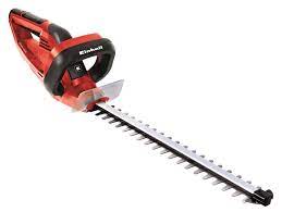 HEGGENSCHAAR GH-EH4245 EINHELL