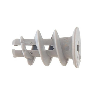 GIPSPLAATPLUG FISCHER GK 100ST