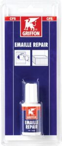 EMAILLE REPAIR 20ML 1230702