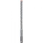 HAMERBOOR KWB 12X210MM 242142