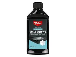 HARSVERWIJDERAAR VALMA 250ML.