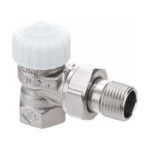 RADIATORKRAAN THERMO HAAKS 1/2X15MM