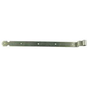 HENG MET BOCHT 450MM GVZ 5801.32