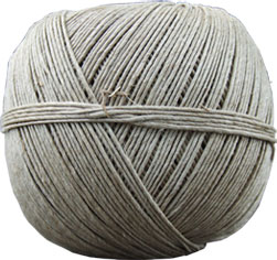 BINDTOUW HENNEP 2/6 200GR 200M