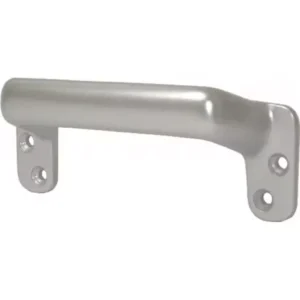 RAAMGREEP 140MM ELOX 4552-01