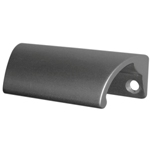 LADEGREEP 70X58MM 4087-02