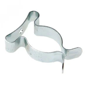 GEREEDSCHAPSKLEM VZ  9MM 25 STUKS