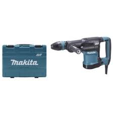 BREEKHAMER MAKITA 230V HM0871C