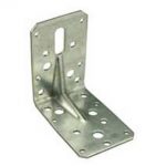 HOEKANKER 125X125X45X2.5MM/RIL