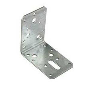 HOEKANKER  90X150X60X2.5MM