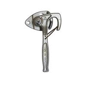 HOEKSLUITING+VEER NR.1