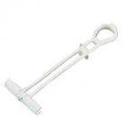 HOLLEWANDANKER TOGGLER M 5 1ST