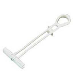 HOLLEWANDANKER TOGGLER M10 1ST