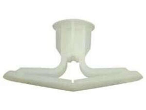 HOLLEWANDPLUG TOGGLER TC-6