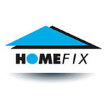 SPAANPL.SCHR.VZ 3.0X25PK PZ1 HOME-FIX