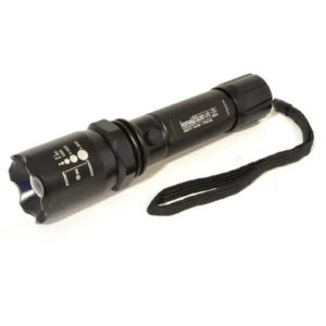 ZAKLAMP HOMEIJ 77H45-180