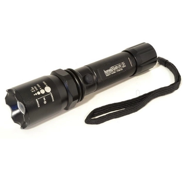 ZAKLAMP HOMEIJ 77H45-180