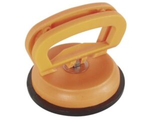 ZUIGHEFFER ENKEL 30KG TOOLLAND