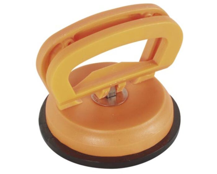 ZUIGHEFFER ENKEL 30KG TOOLLAND