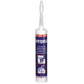 HYDRA KACHELKIT 310ML KOKER