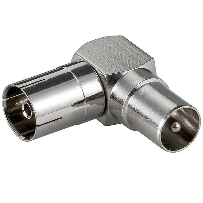 COAX ADAPTOR