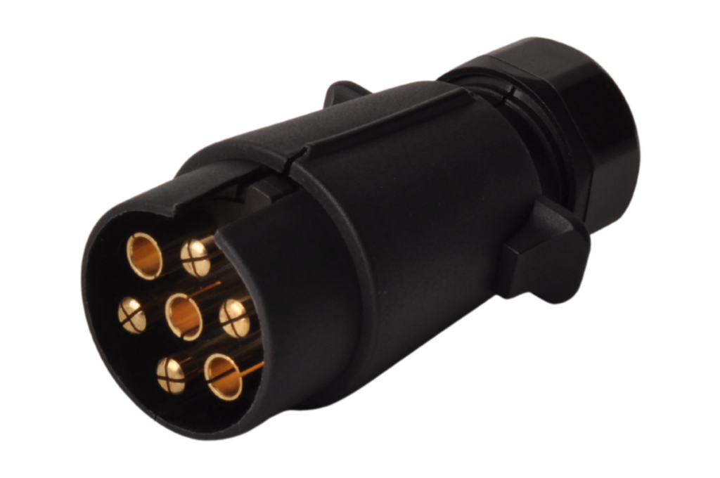 WINKELHAAK RAFTER SQUARE HULTAFORS