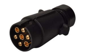 WINKELHAAK RAFTER SQUARE HULTAFORS