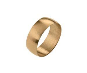 KNELRING 15MM BONFIX 84070