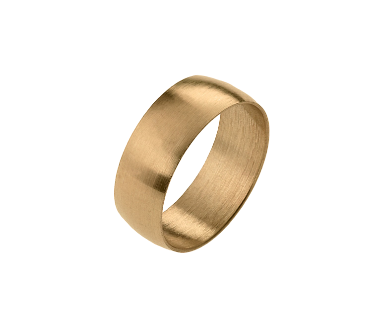 KNELRING 15MM BONFIX 84070