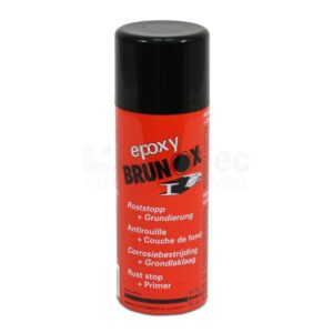 ROESTOMVORMER BRUNOX EPOXY SPRAY 400