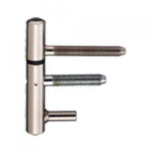 INBOORPAUMELLE 14MM DX